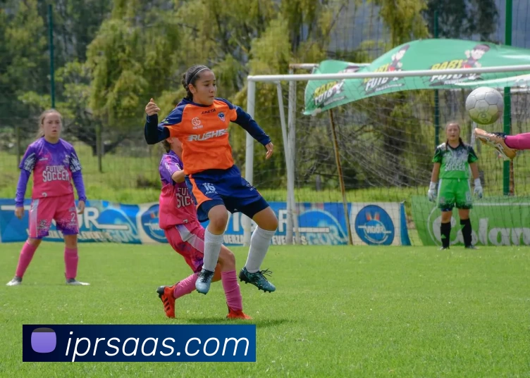 九游网·官方端网站登录入口 - 九游(中国)品牌故事